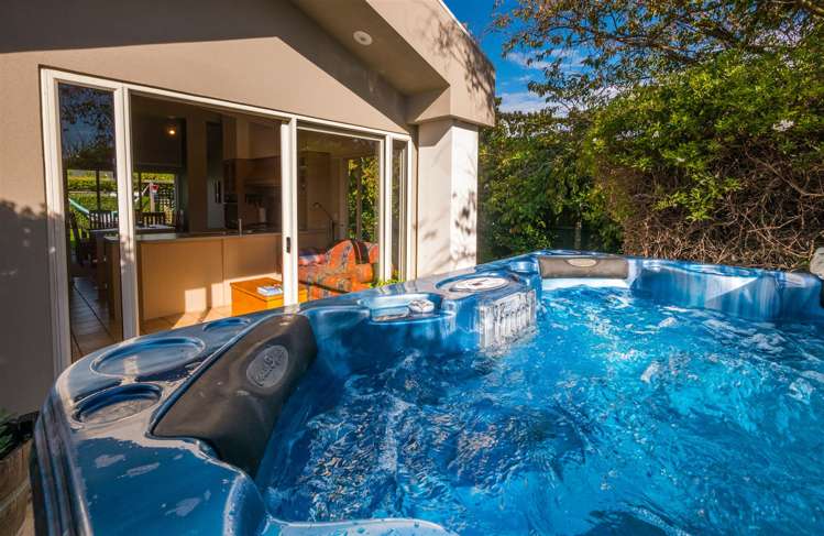 3 Fuchsia Place Halswell_18