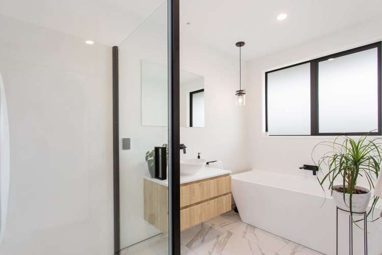 5 William Deans Drive Prebbleton_15