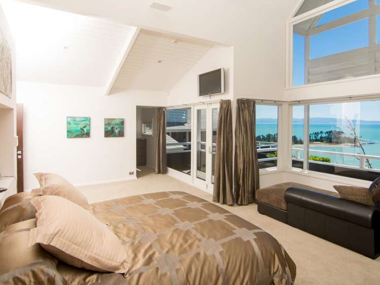 30 Richardson Street Britannia Heights_9