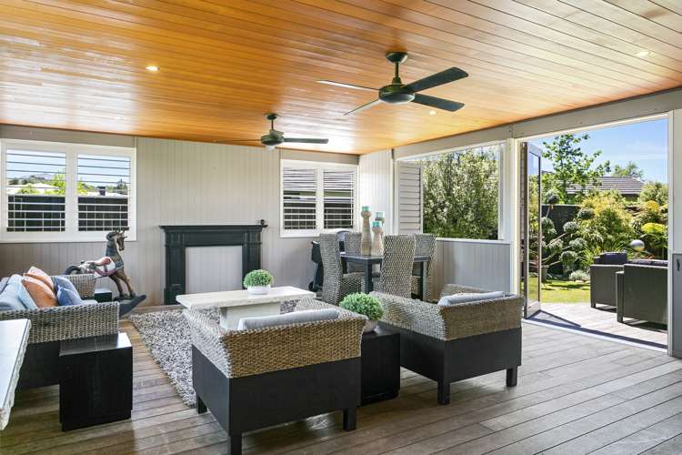 51 Montgomery Crescent Kinloch_14