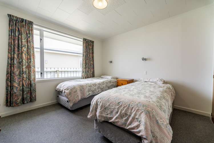 1/8 Hillsden Place Glenwood_10