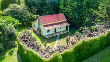 20 and 28 Greens Road_3