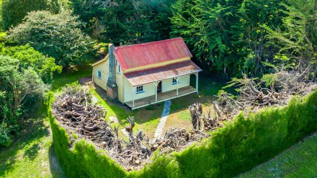 20 and 28 Greens Road Tuahiwi_3