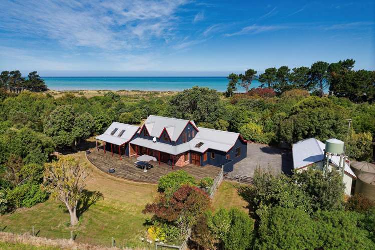 15 Hapuku Road Kaikoura_1