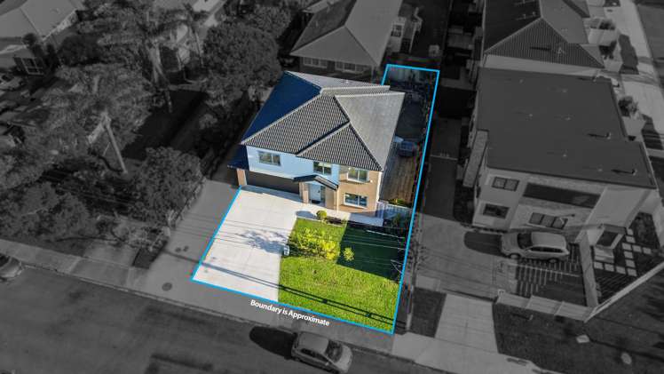 17A Patons Road Howick_30