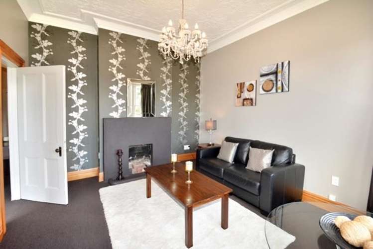 45 Cannington Road Maori Hill_2