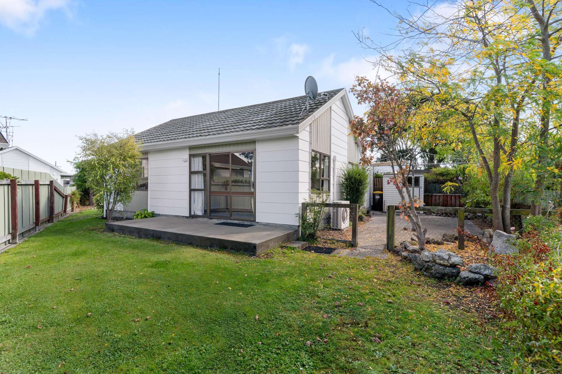 22b Raglan Street Lansdowne_0