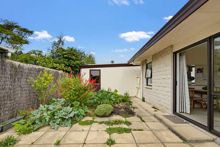 5/58 Weka Street The Wood_14