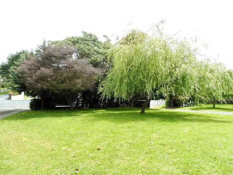 330 Fitzgerald Road Drury_7