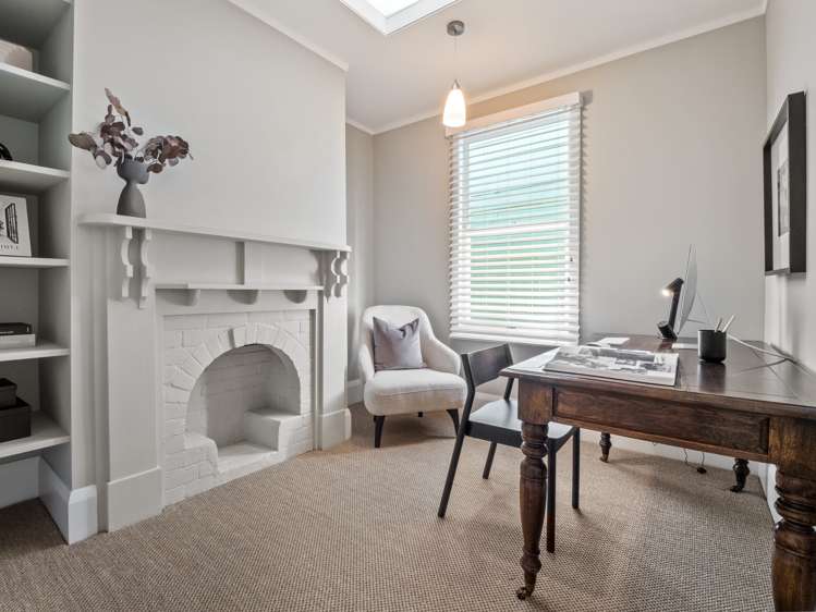 14 Avon Street Parnell_17