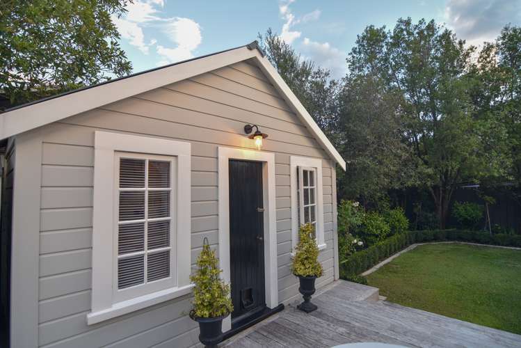 10 Dixon Street Carterton_17