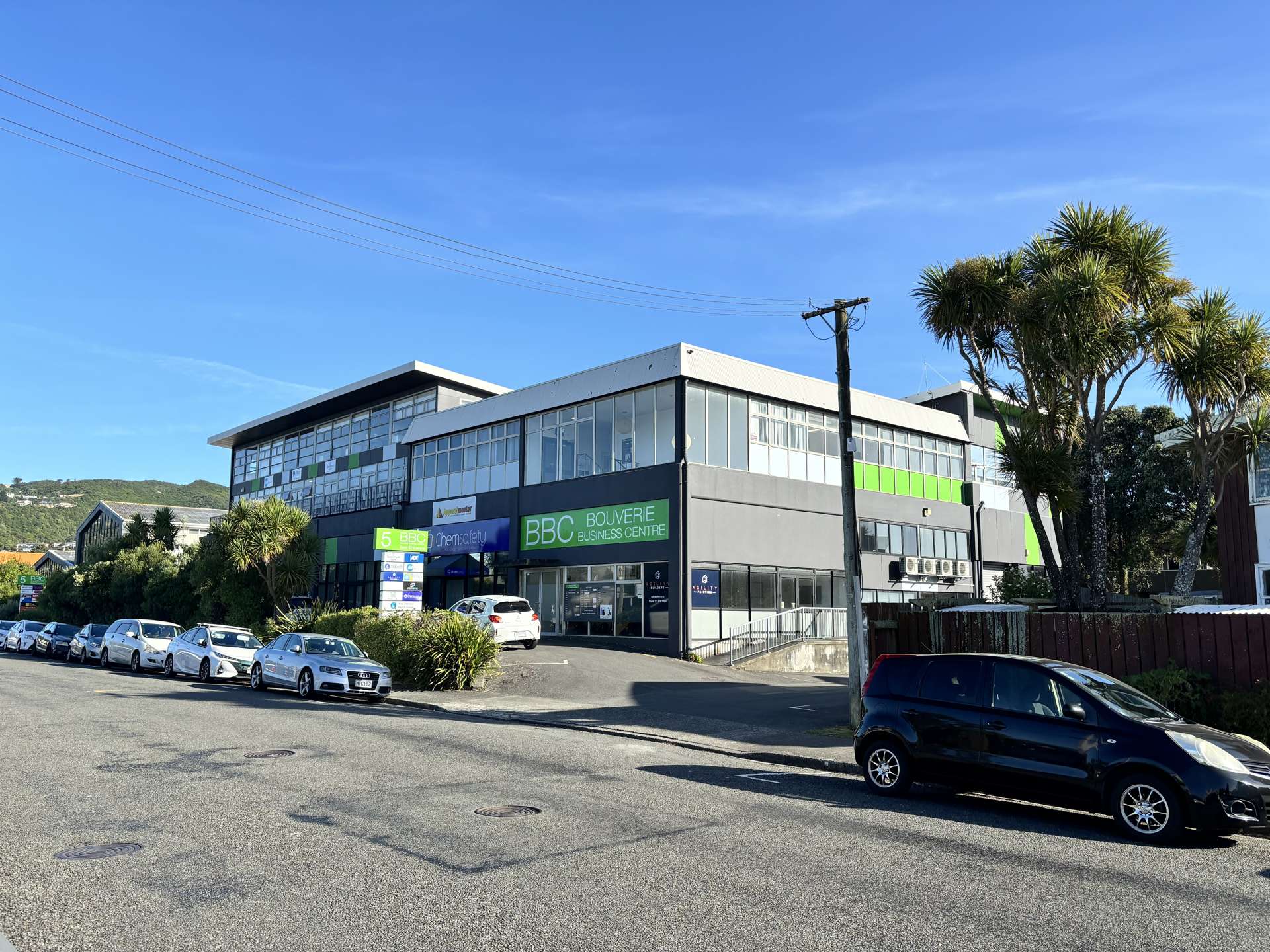 5 Bouverie Street Petone_0