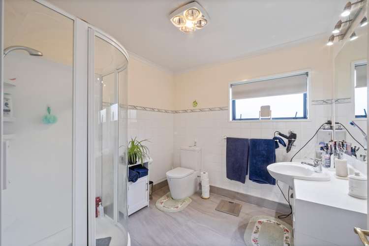 3 Craig Street Waikiwi_16