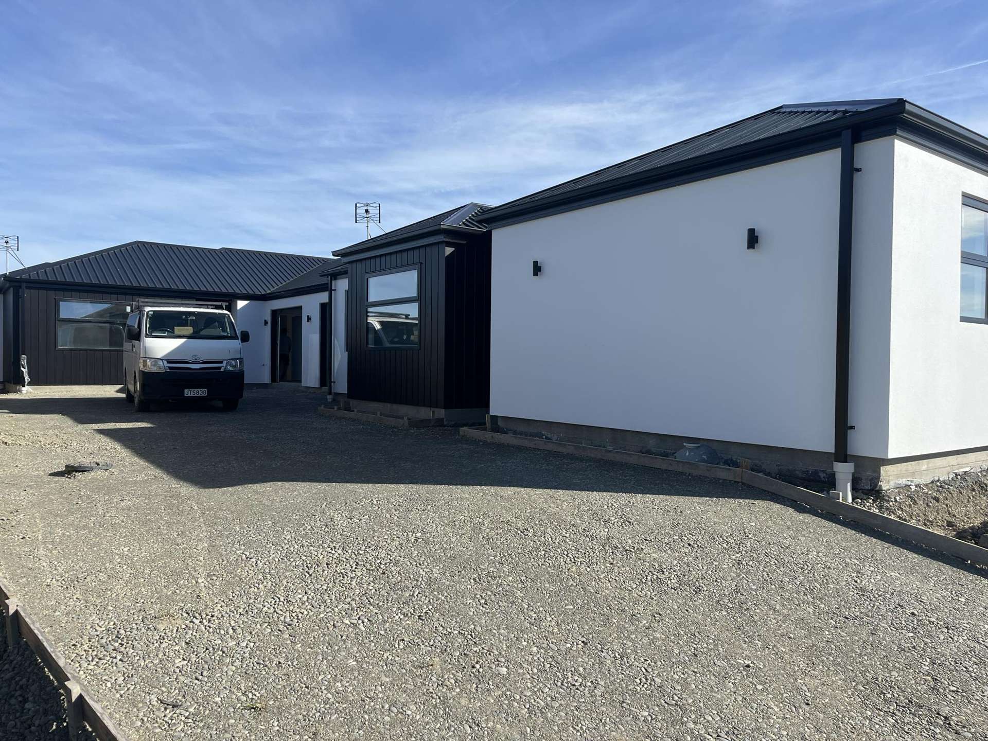 17A Radar Drive Rolleston_0