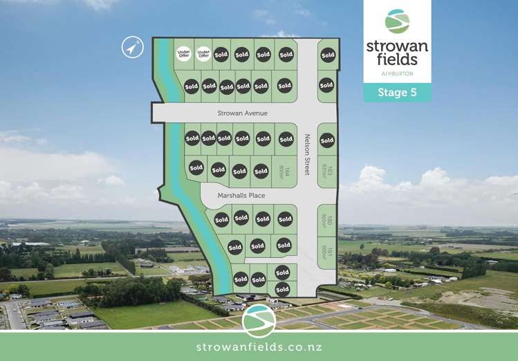 Strowan Fields_3
