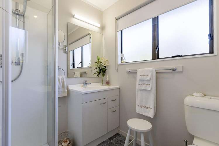 187B Tamamutu Street Hilltop_12