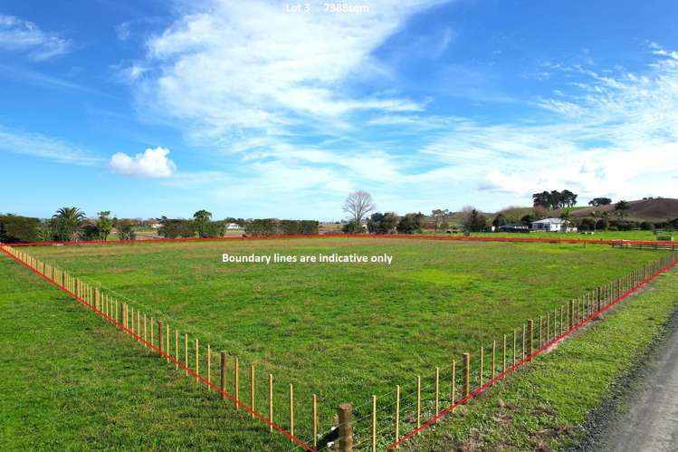 142A and B Awakino Point North Road Dargaville_15