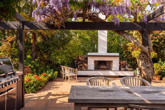 8 Cooney Place Te Puke_1
