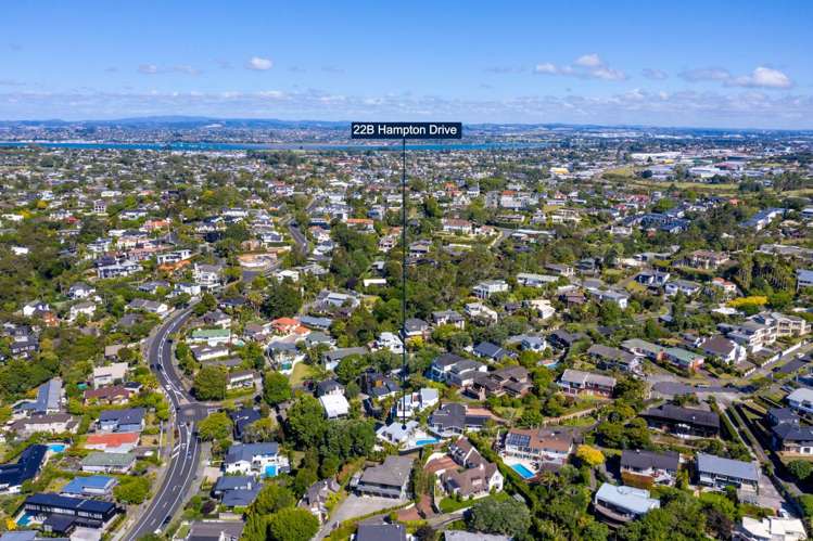 22b Hampton Drive Saint Heliers_21