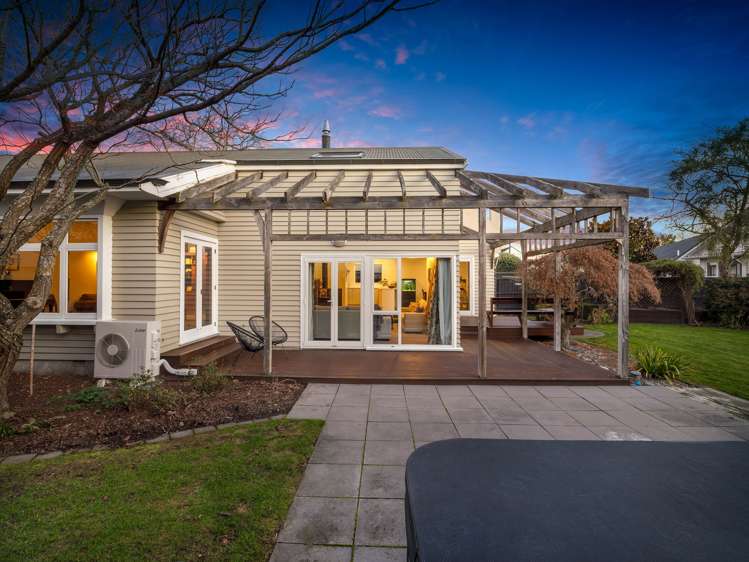 36 Tui Street Fendalton_27