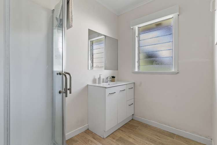 4 Bamford Place Avondale_13