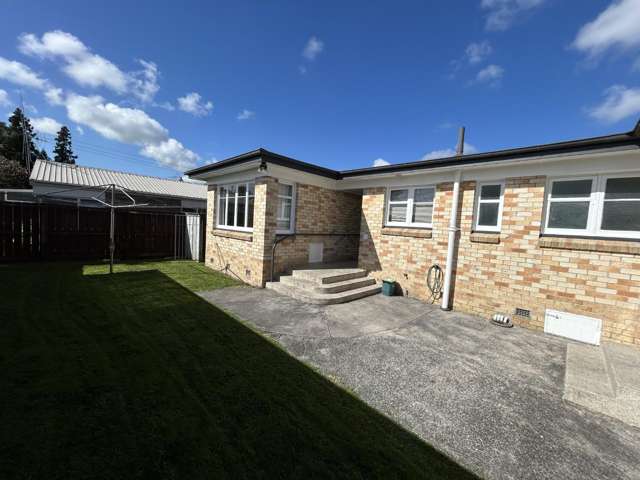 111 Cook Street 1074_1