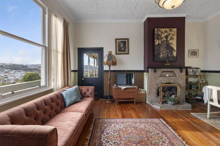 53 Easther Crescent Kew_6