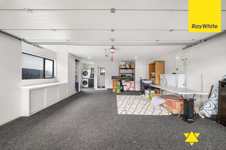 109A Woodglen Road Glen Eden_14