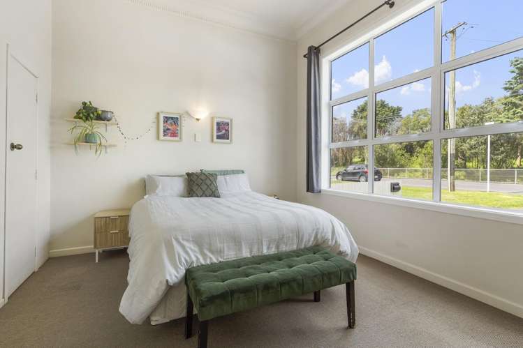 35a Aranui Road Mount Wellington_20