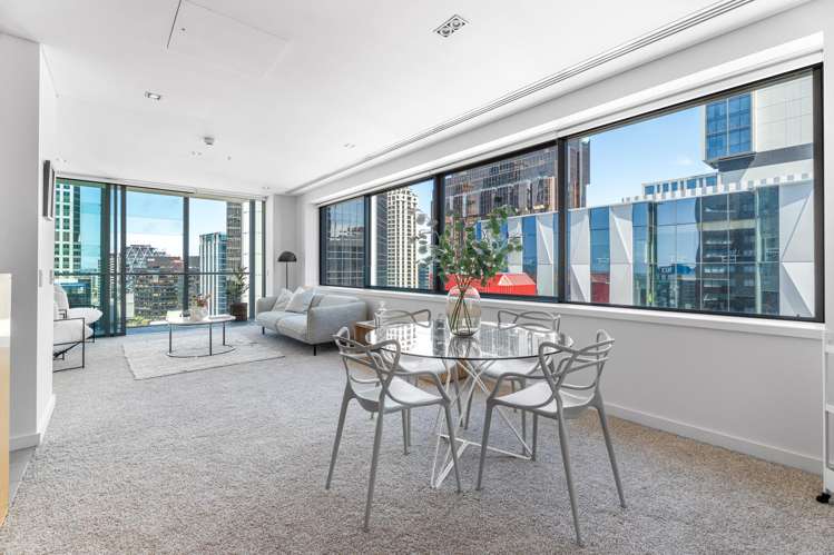 1912/26 Albert Street_0