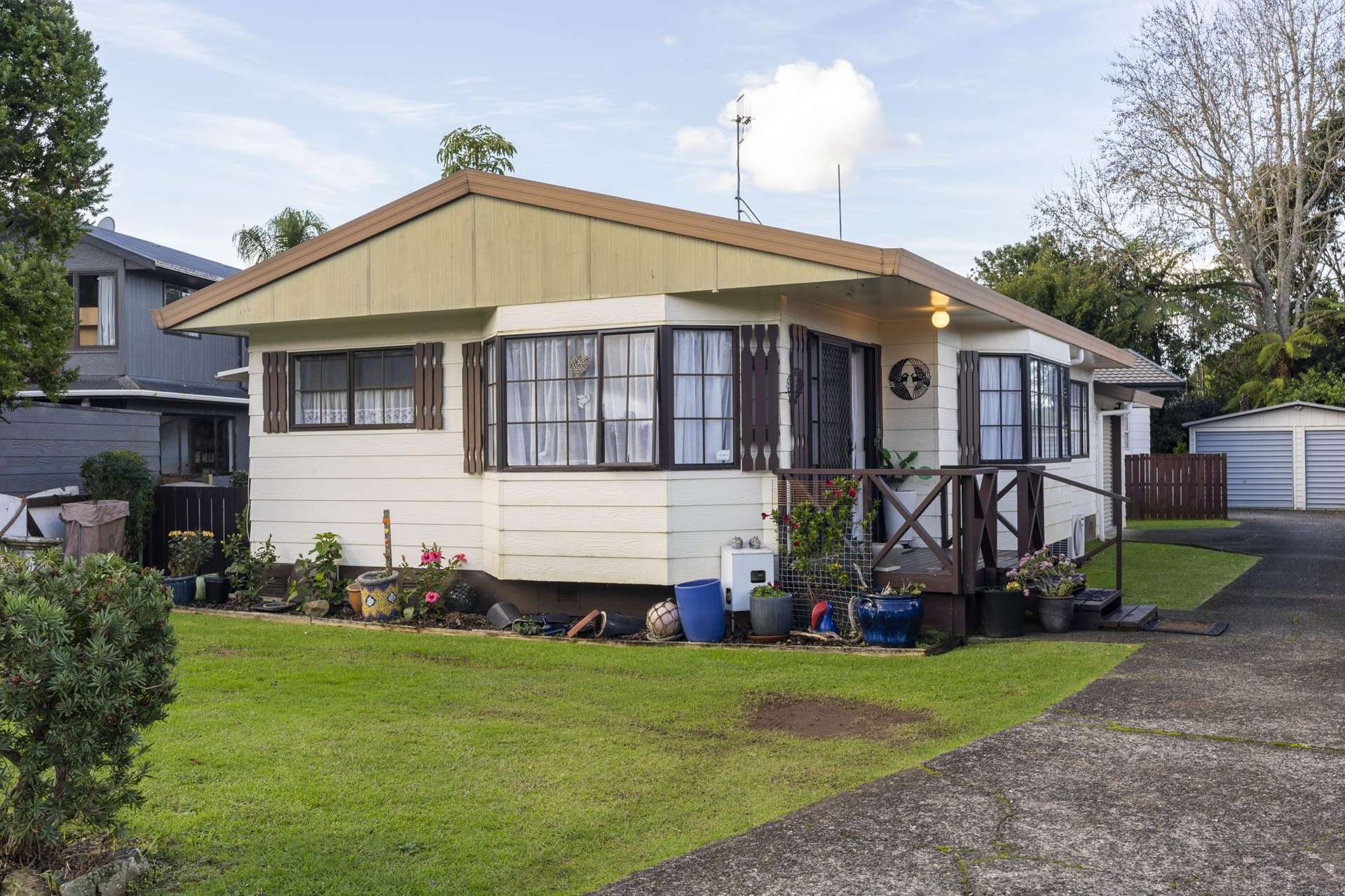 168 Fairway Drive Te Kamo_0