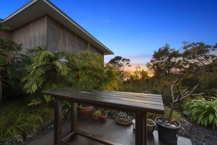 12e Broadview Road Opua_23