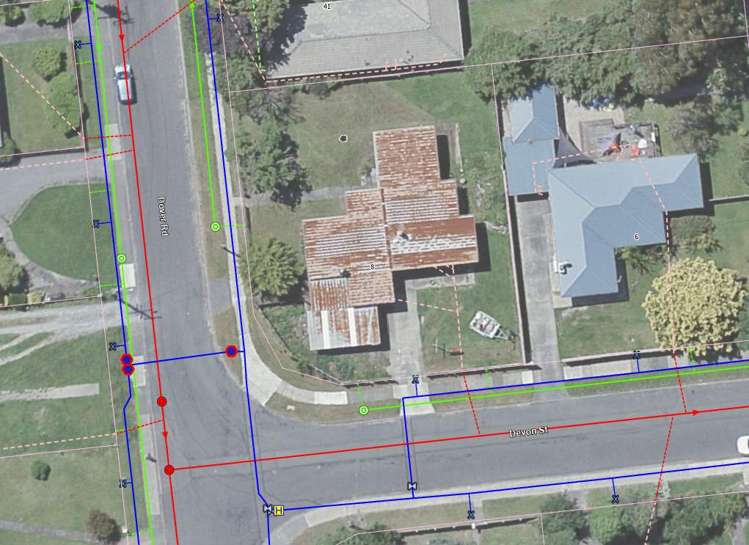 43 Dover Road Wainuiomata_5