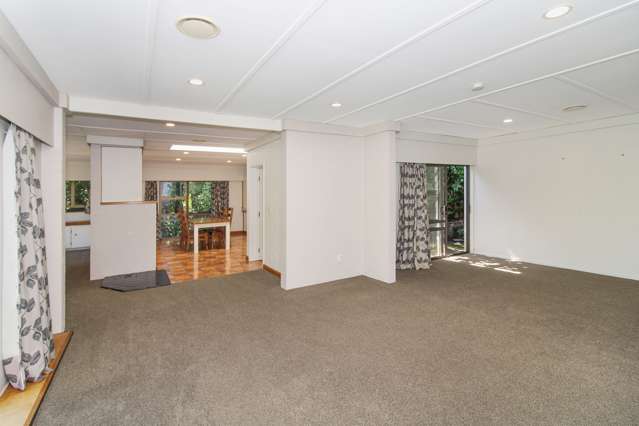 5a Jensen Place Frankleigh Park_4