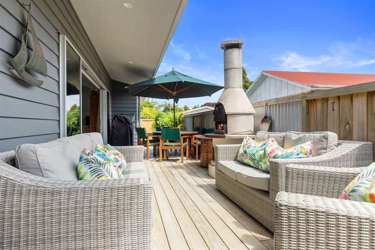 25 Bank Street Morrinsville_15