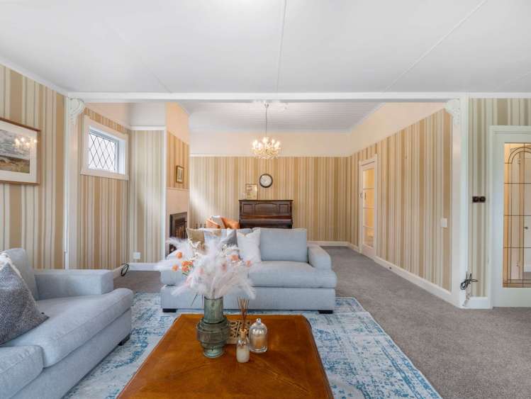 466 State Highway 4 Papaiti_8