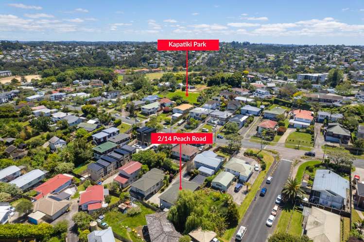 2/14 Peach Road Glenfield_15