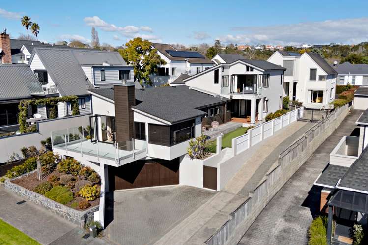 13 Paunui Street St Heliers_25