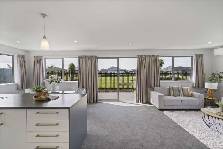 12 Carrington Close Lincoln_6