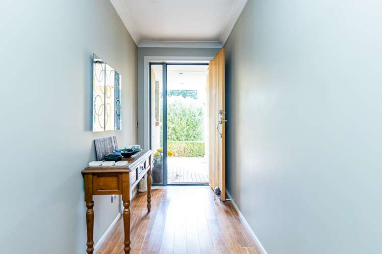 492 Falvey Road Levels_9