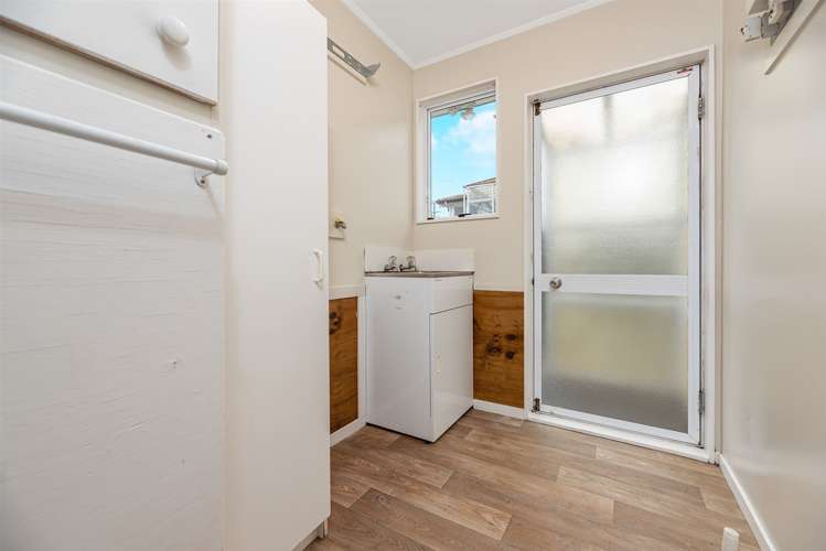 295 Triangle Road Massey_20