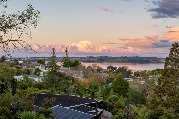 7 Fenton Terrace Cockle Bay_29