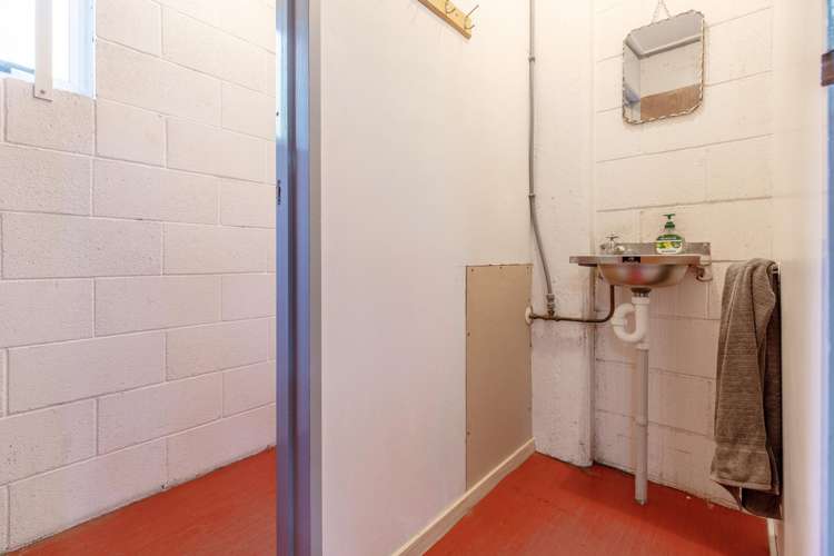 79 Ruataniwha Street Waipukurau_17