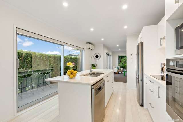 10 Karauria Lane Orewa_3