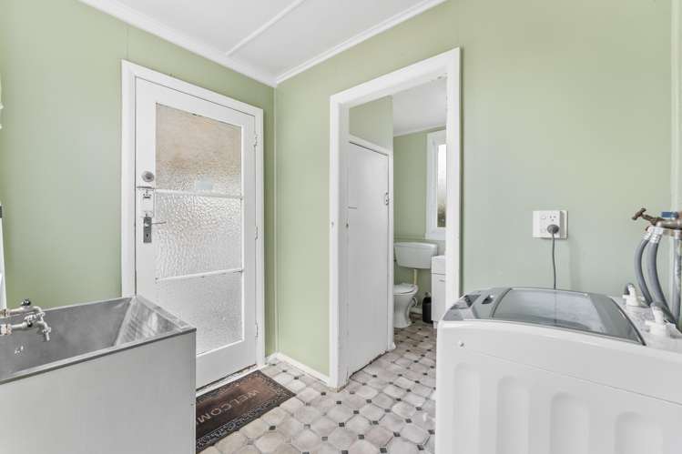 40 Wakefield Street Wanganui East_14