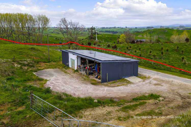 851B Kaahu Road Whakamaru_19