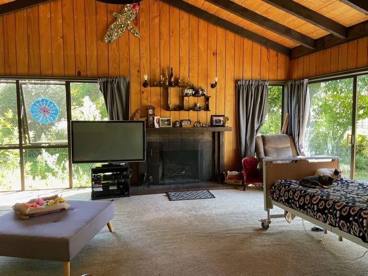 414 Rakaiatai Road Dannevirke_22