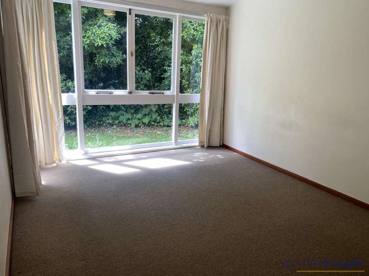 1/27 Colwyn Street Bryndwr_11