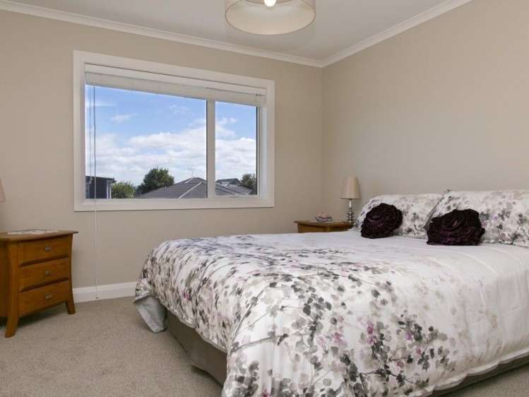 16 Facilita Avenue Wharewaka_16