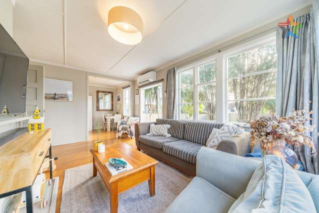 133 Waddington Drive Naenae_2